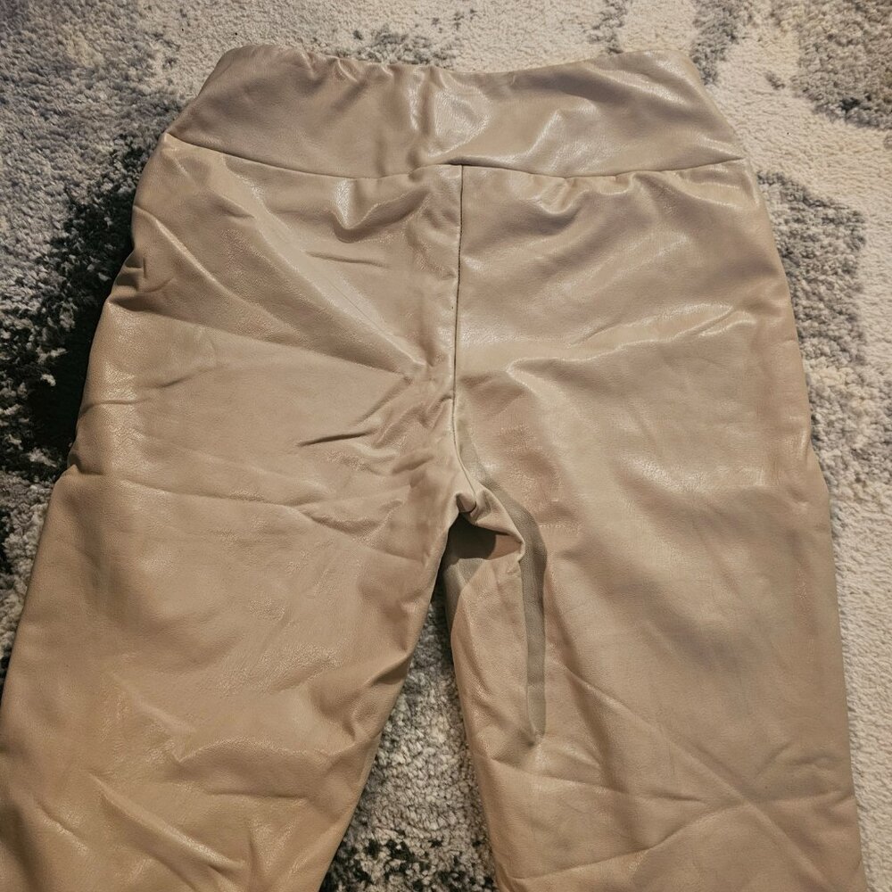 Pant - Picture 3 of 3